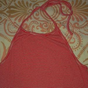 Brandy Melville tank top
